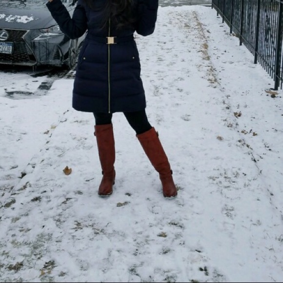 Frye boots size 8 - Picture 4 of 4